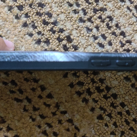 🔥🎈3/$10 Joker Iphone 12 Pro Case - Picture 6 of 7